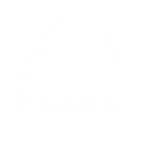 PEAKS