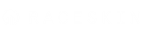 Raceskin