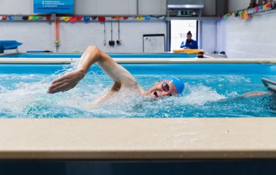 SWIM DRILLS – Part 1