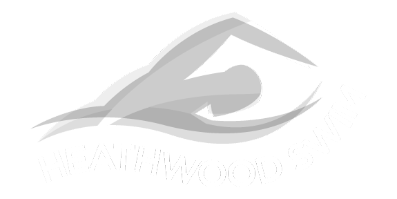 Heathwood Swimming
