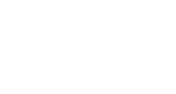 Uprise Bikes